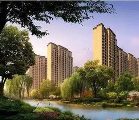 昆山最全房地產開發企業信用紅黑榜 買房小心被坑，這份指南請收好