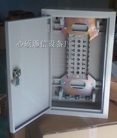 供應(yīng)電話分線箱與計(jì)算機(jī)連接方案詳解