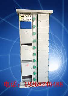 精品推薦 專業(yè)賦能，品質(zhì)連接——走進慈溪市換鑫通信設備廠