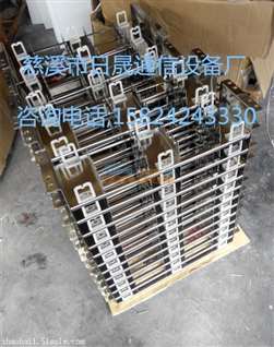 三網(wǎng)合一光纖配線(xiàn)架 慈溪市觀(guān)海衛(wèi)日晟通信設(shè)備廠(chǎng)的專(zhuān)業(yè)通訊設(shè)備解決方案